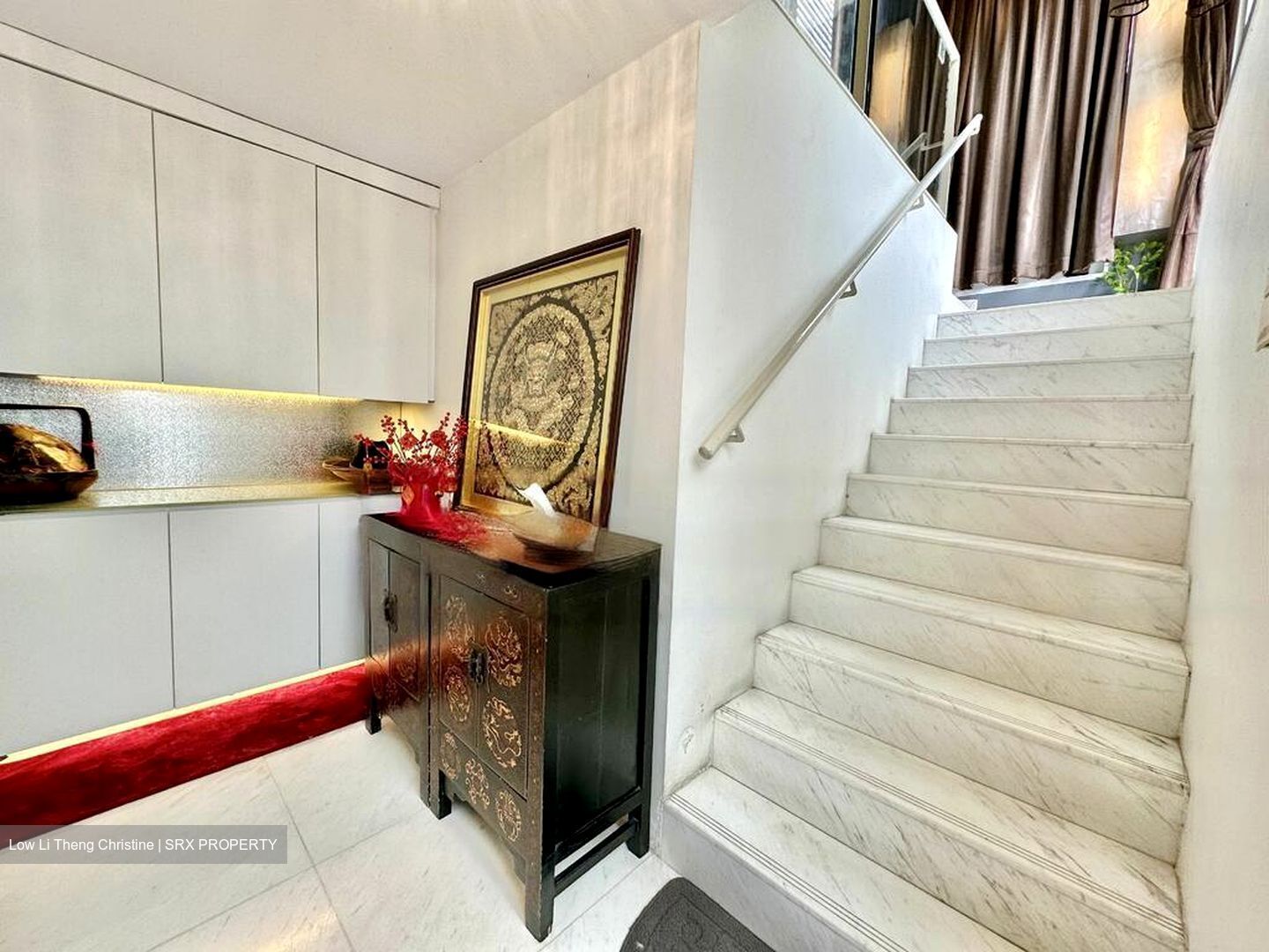 Crescent Road (D15), Semi-Detached #577215541